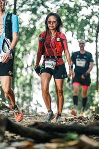 BIB: 
                            <button type="button" onclick="openModal(25833185)" class="btn btn-primary btn-sm float-right btn-popup" data-toggle="modal" data-target=".modal-high-quality">
                        <i class="fas fa-shopping-cart"></i> Add to Cart
                    </button>
                                            <button type="button" onclick="isThisMe(25833185, true)" class="btn btn-success btn-sm float-right btn-popup btn-isme hidden" data-toggle="tooltip" data-placement="bottom" title="นี่คือรูปของคุณใช่ไหม คลิกที่นี่เพื่อเอาเข้าอัลบั้ม">
                        <i class="fas fa-plus"></i> Add to album
                    </button>
                    <button type="button" onclick="isThisMe(25833185, false)" class="btn btn-warning btn-sm float-right btn-popup btn-isnotme hidden">
                        <i class="fas fa-ban"></i> Remove from album
                    </button>